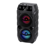 Tracer GŁOŚNIK BT TRACER Superbox TWS - 1385145 - zdjęcie 1